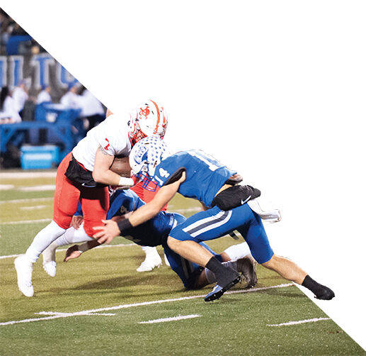 11-21 belfry zayne hatfield.jpg